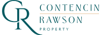 CONTENCIN RAWSON PROPERTY