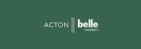 Belle Property Mount Hawthorn