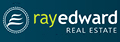 Ray Edward Real Estate