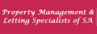 Property Management Specialists of SA