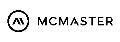 McMaster Designer Homes Pty Ltd