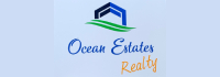 Ray White Ocean Estates
