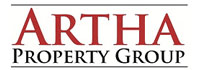 Artha Property Group Pty Ltd