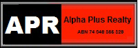Alpha Plus Realty