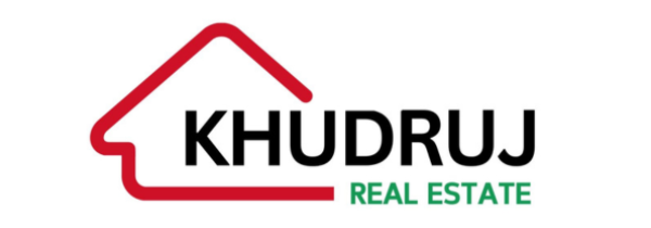 Khudruj Real Estate