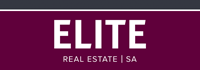 Elite Real Estate SA