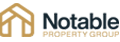 Notable Property Group