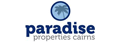 Paradise Properties Cairns Pty Ltd