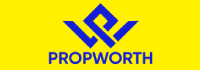 Propworth