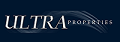 Ultra Properties