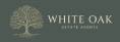 White Oak Agents