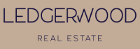 Ledgerwood Real Estate