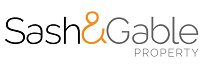 Sash & Gable Property