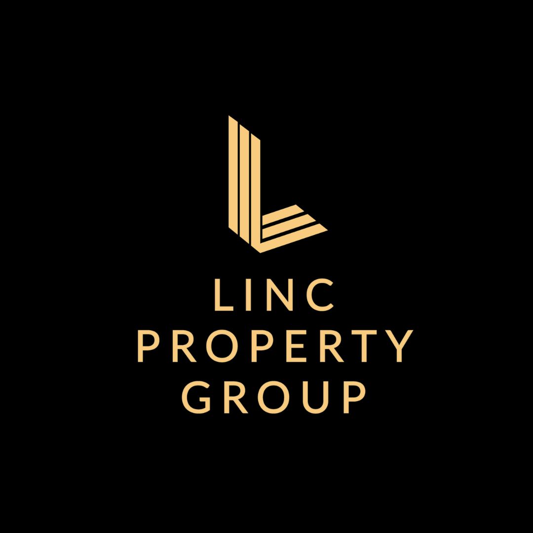 Linc Property Group