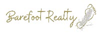 Barefoot Realty