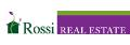 Rossi Real Estate