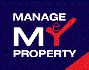 Manage My Property 
