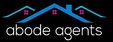 Abode Agents