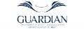 Guardian Property & Asset Management Werribee