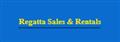 Regatta Sales
