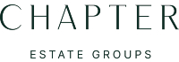 Storia Estate Groups