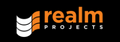 Realm Projects