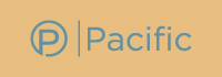 Pacific Property Partners