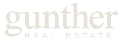 Gunther Real Estate