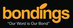 Bondings Real Estate Petersham