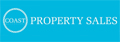 COAST Queensland Property Sales