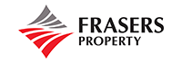 Frasers Property WA