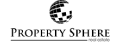 Property Sphere Real estate