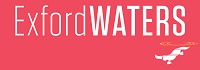 Exford Waters Pty Ltd