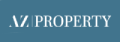 AZ Property