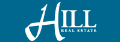 Hill Real Estate