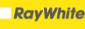 Ray White Dandenong