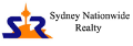 Sydney Nationwide Realty