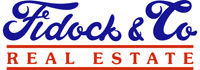 Fidock & Co Real Estate