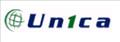 Unica Map Pty Ltd