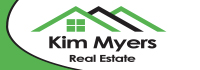 Kim Myers Real Estate