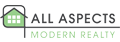 All Aspects Modern Realty