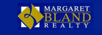 Margaret Bland Realty