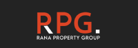 Rana Property Group