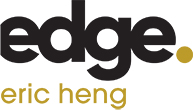 Edge Eric Heng