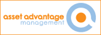 Asset Advantage Management
