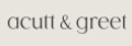 Acutt & Greet