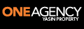 One Agency Yasin Property