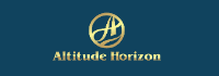 Altitude Horizon Property