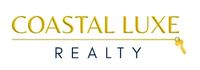 Coastal Luxe Realty