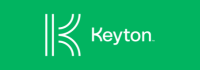 Keyton